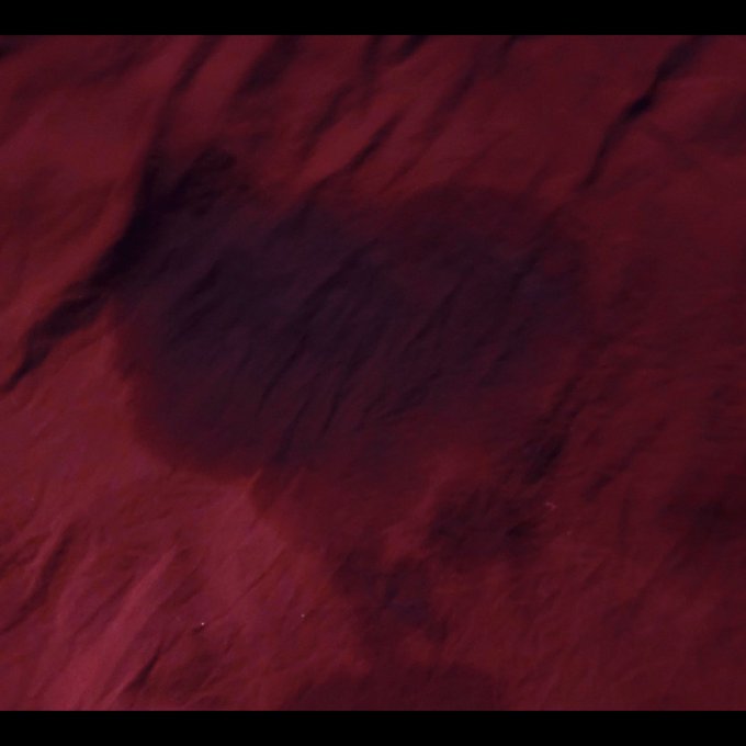 I should start selling my sheets as art. A heart squirt on Valentine's Day. 🤣 https://t.co/OqsLsAKwT<a href="/tag/books"class="tags"><span>#books</span></a><a href="/tag/amazon"class="tags"><span>#amazon</span></a><a href="/tag/read"class="tags"><span>#read</span></a><a href="/tag/hotwife"class="tags"><span>#hotwife</span></a><a href="/tag/readingissexy"class="tags"><span>#readingissexy</span></a><a href="/tag/mrssexy"class="tags"><span>#mrssexy</span></a>