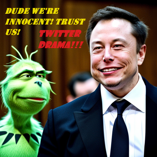 H2YLProperties's tweet photo. Elon Musk Forced to Testify about Unconventional Twitter Conquest

X MARKS THE SPOT FOR ELON MUSK. Continue... https://t.co/9beWvRLYtS

#twittertestimony #legalissues #socialmediastrategy #digitalinfluencer https://t.co/Agpov4d6q0