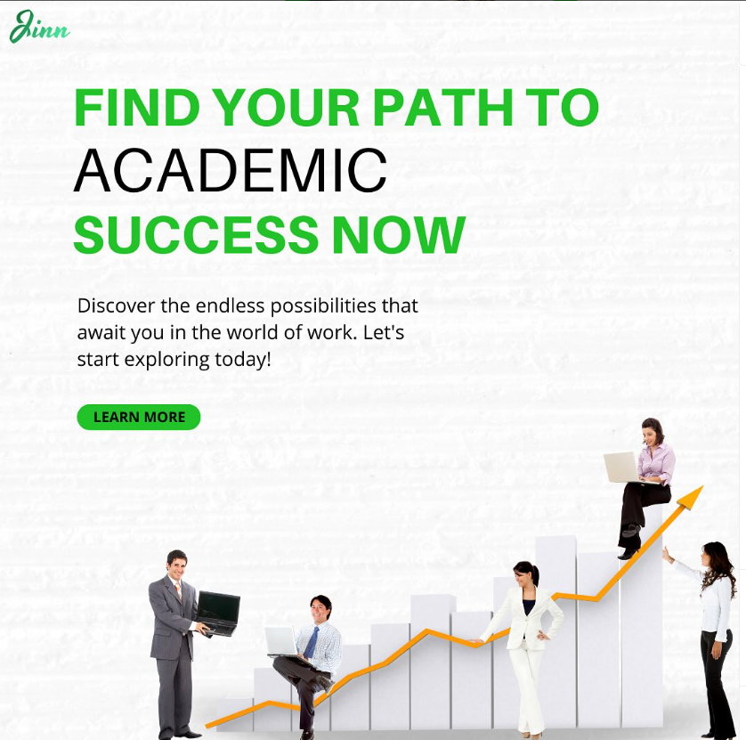 Jinn_online's tweet photo. Your path to academic success begins with a single step – take it now and pave the way for a brighter future

https://t.co/mBafmZsJX3

#jinncareers #career #networking #cv #resume #resumetips #networkingjobs #jobvacancy #jobopportunity #networkmarketing #jobshiring #jobsearch https://t.co/rJPApyVf4q
