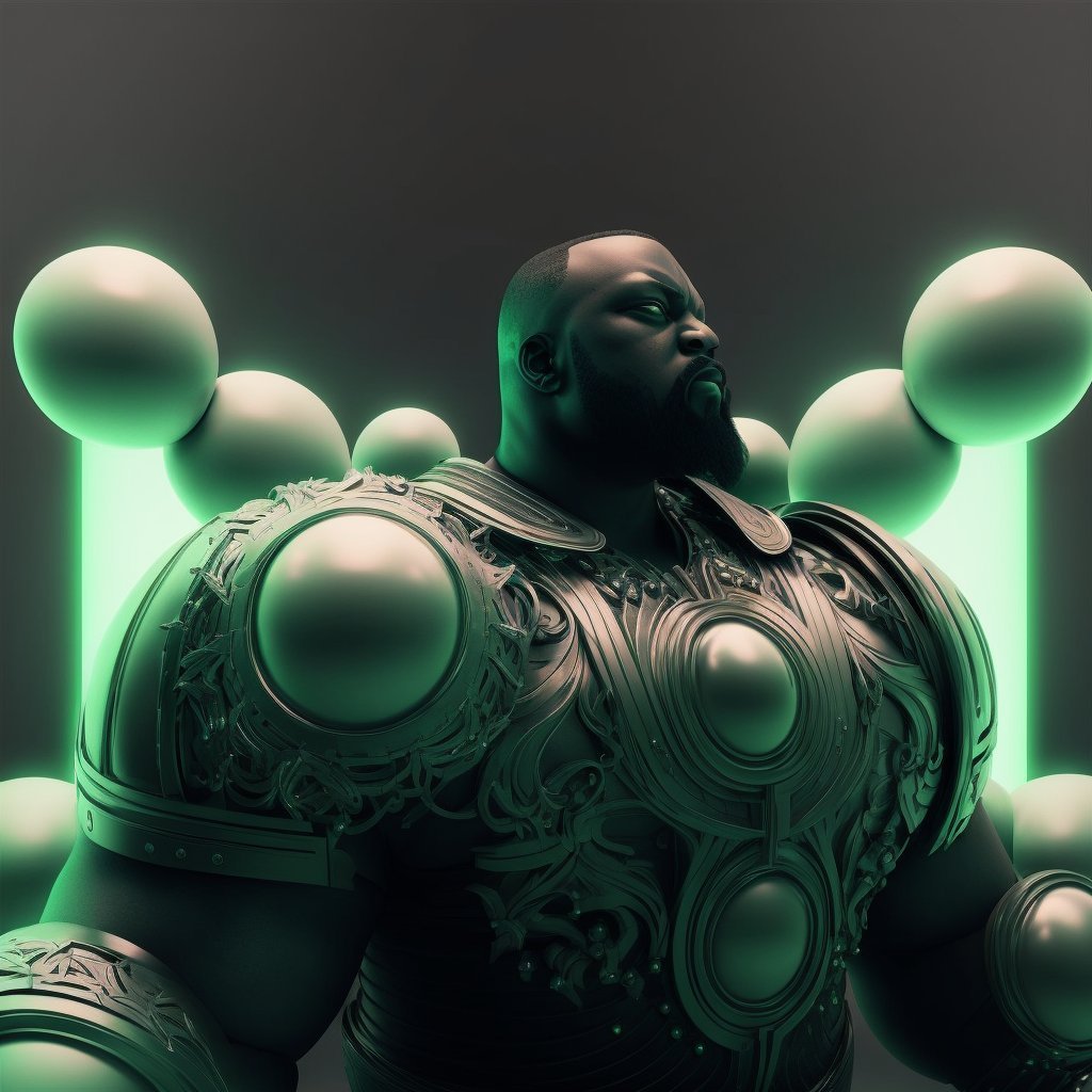 King Romulus 🌐 tweet media