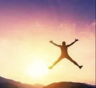 Musokaa_'s tweet image. if you look like alhaitham from overwatch i hope u have a great day