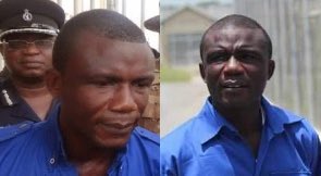 GhanaCrimes's tweet image. The shocking amount of money that landed Ataa Ayi in jail and its equivalent in 2024