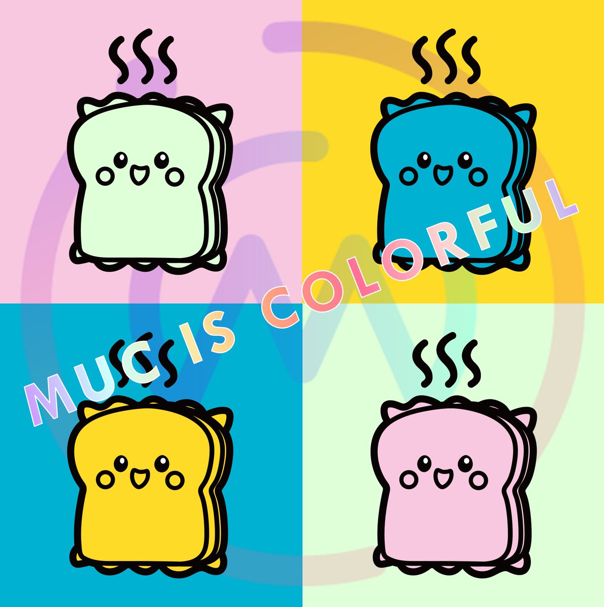 Very true.
#MUC #MUC #MUC #MUC