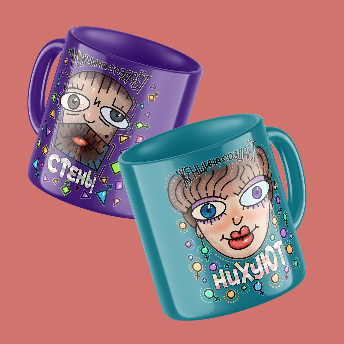 Artem Krylyev tweet media