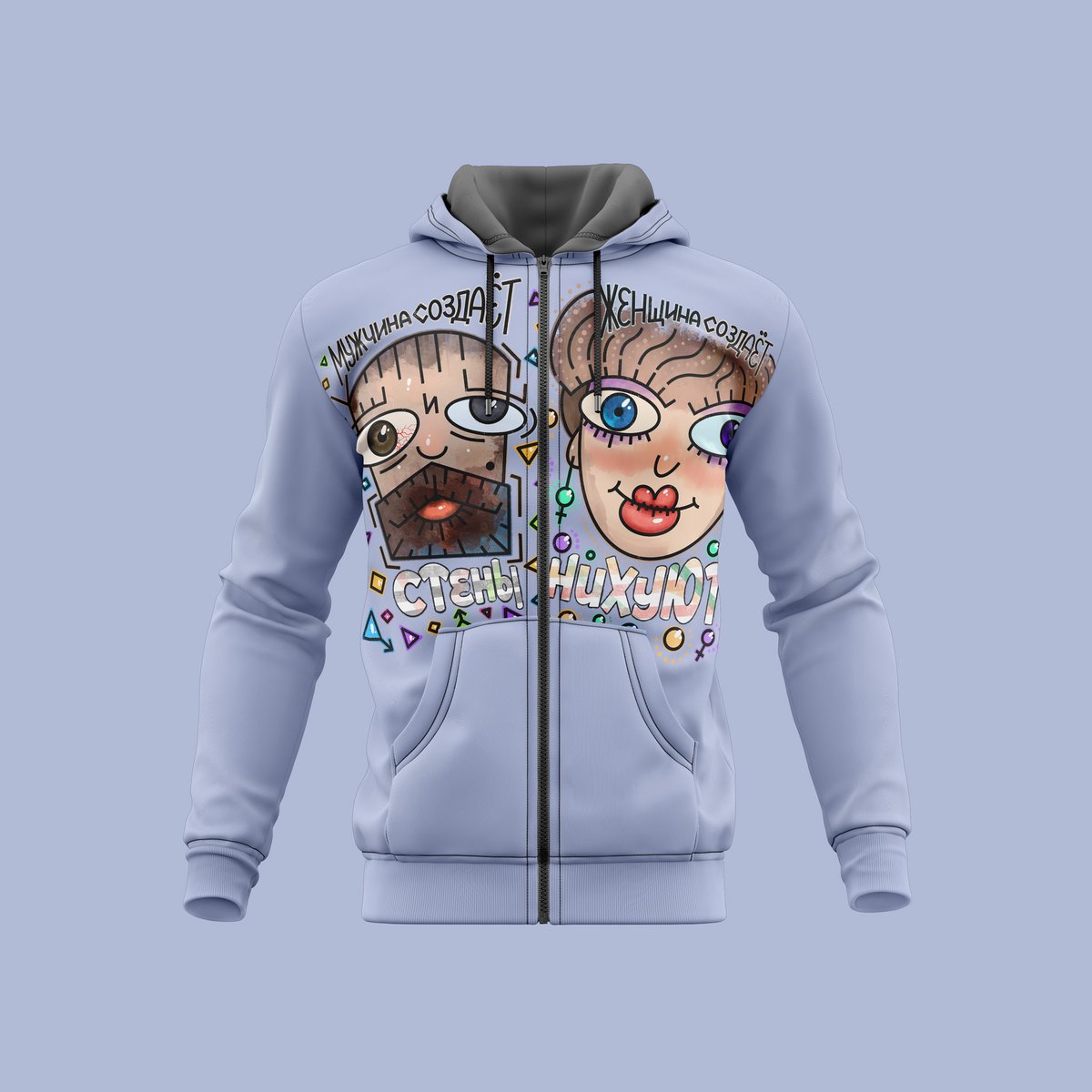 Artem Krylyev tweet media