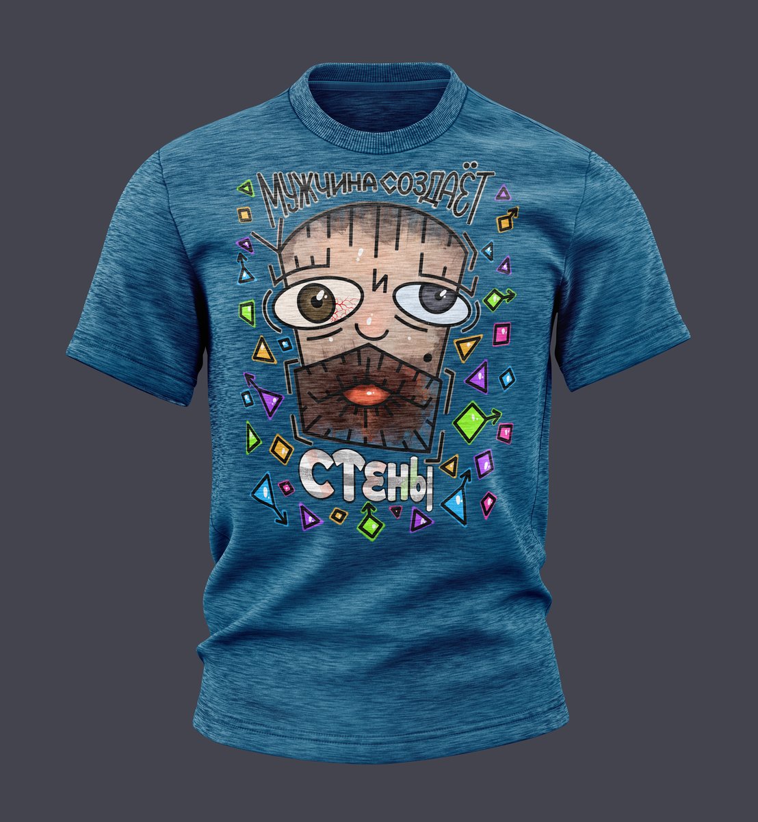 Artem Krylyev tweet media