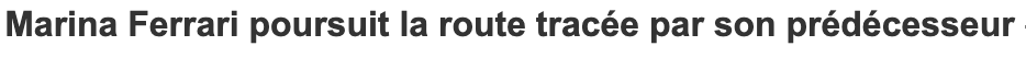 Mégane Gensous tweet media