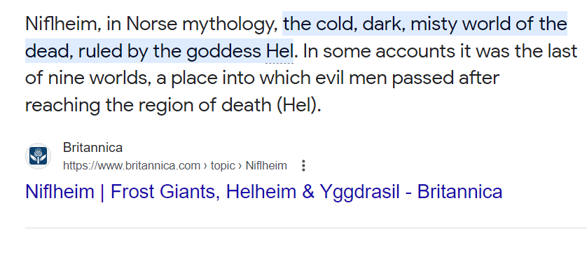 Typical Joe tweet media