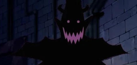 Typical Joe tweet media