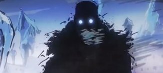 Typical Joe tweet media