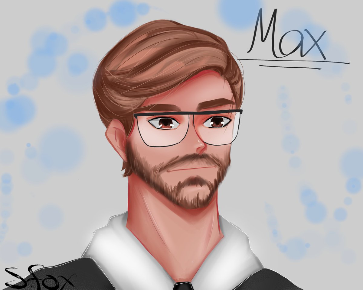 FoxScorched's tweet photo. Maximillian Angel!

Max is such a cool character I cant wait to see where his story goes!

#nopixelfanart #NoPixel #MaximillianAngel #GTAV https://t.co/yDyTTpyqzg