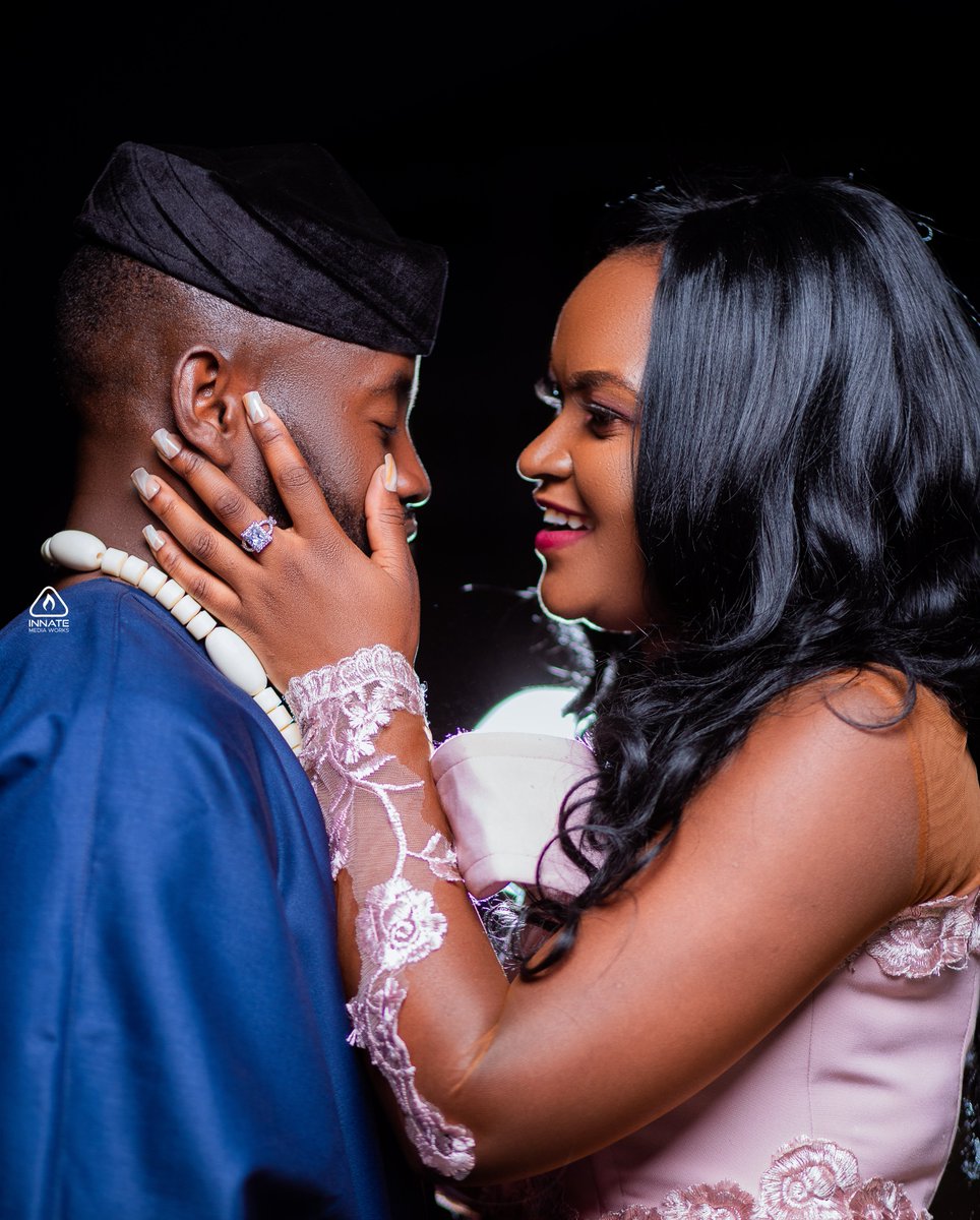 #tbt to Nelson and Sphiwe Engagement || 2024 Bookings are in progress contact 0998565624 to reserve your event date #Innatediaries #innateweddings #malawiweddigs