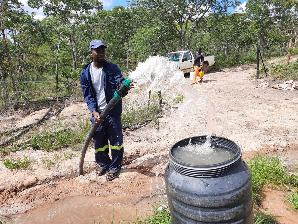 The Farmer's Engineer tweet media