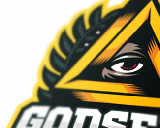 DaMan_gg's tweet photo. Being able to work with E-sports for a living is a huge dream come true, and being able to have worked with @GODSENT has been an honor and I have really enjoyed the time there. 

However, my journey with GODSENT ends here, and I have nothing but good things to say about them.

This Social Media Guru is therefore open for business. 

Shoutout to 📢
@goldenmajk 
@Plopski 
@eraacs 
@bobeksde 
@KevveCS 
@ZyppeCS2 
@OskarHemby 
@Real_HeatoN 
@Ludwigvanpop 
@jesselubbers 
@h9inr1ch 
@notbenbadger 
And to the others I couldnt find the handles for.

Over and out! 💟