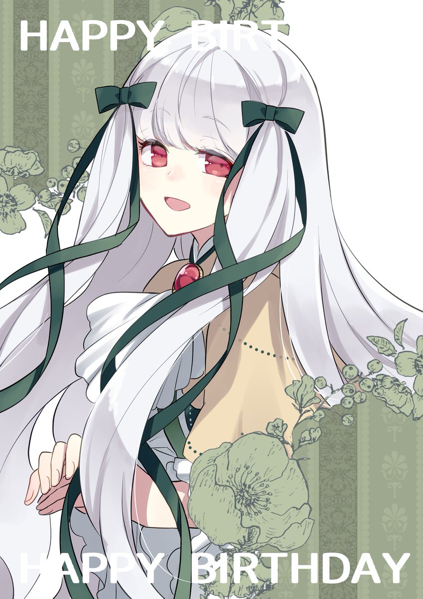 乙女ゲームの破滅フラグしかない悪役令嬢 はめふら BIGブロマイド ソフィア 劇場版『乙女ゲームの破滅フラグしかない悪役令嬢に転生して
