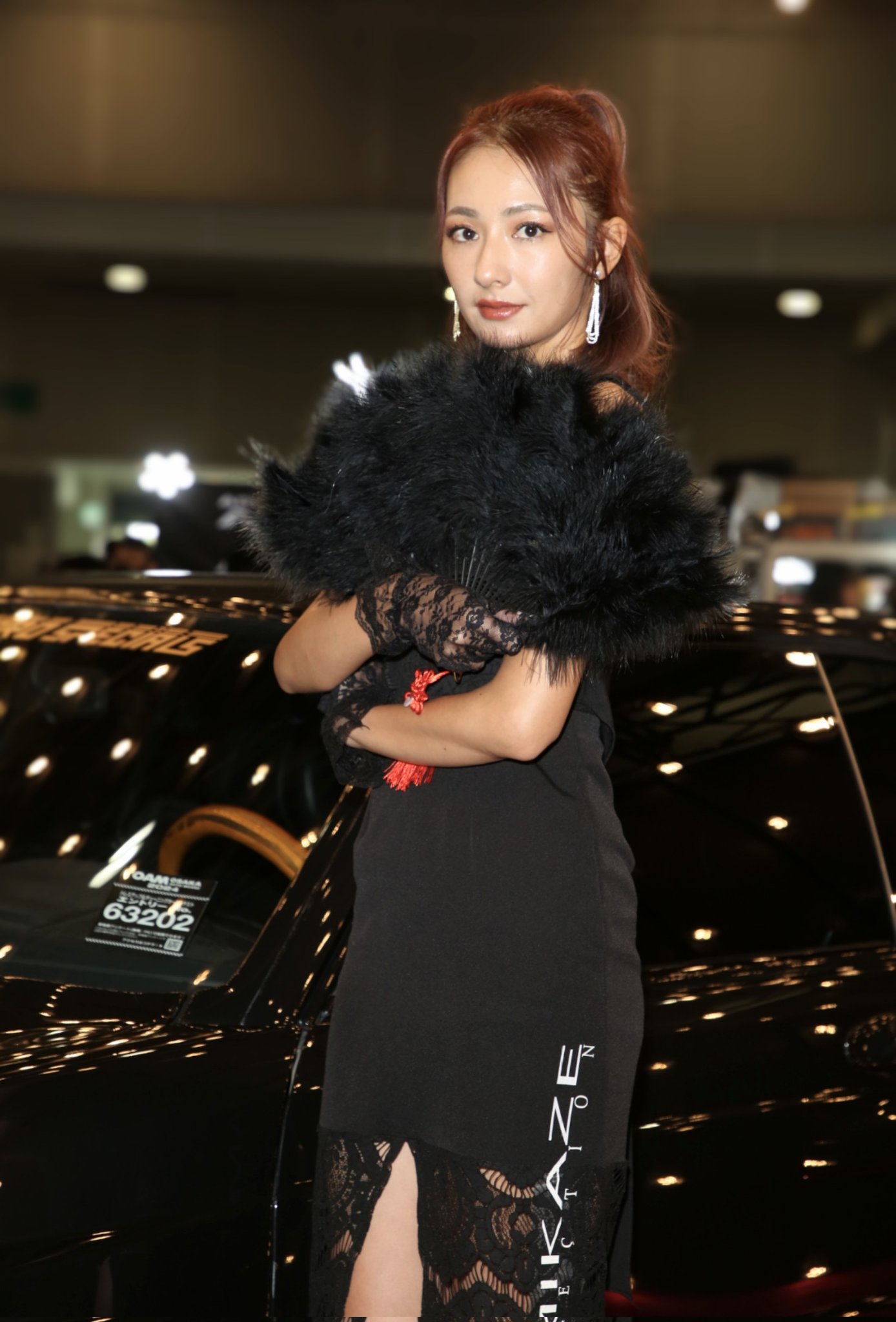 monahime0さん専用 Kyosho Mini-Z MR-04 Hard Front Suspension Arm Set MZ710H