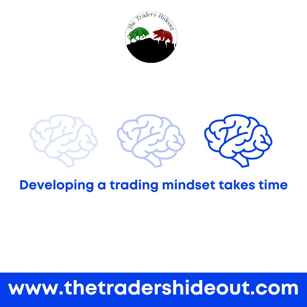 traders_hideout's tweet photo. Trading is a skill that takes many years to master.

#trading #daytrader #forex #forextrader #invest #stocktrading #stocks #currencies #analysis #pips #technical #setupstrading #work https://t.co/m3FRmMvydr