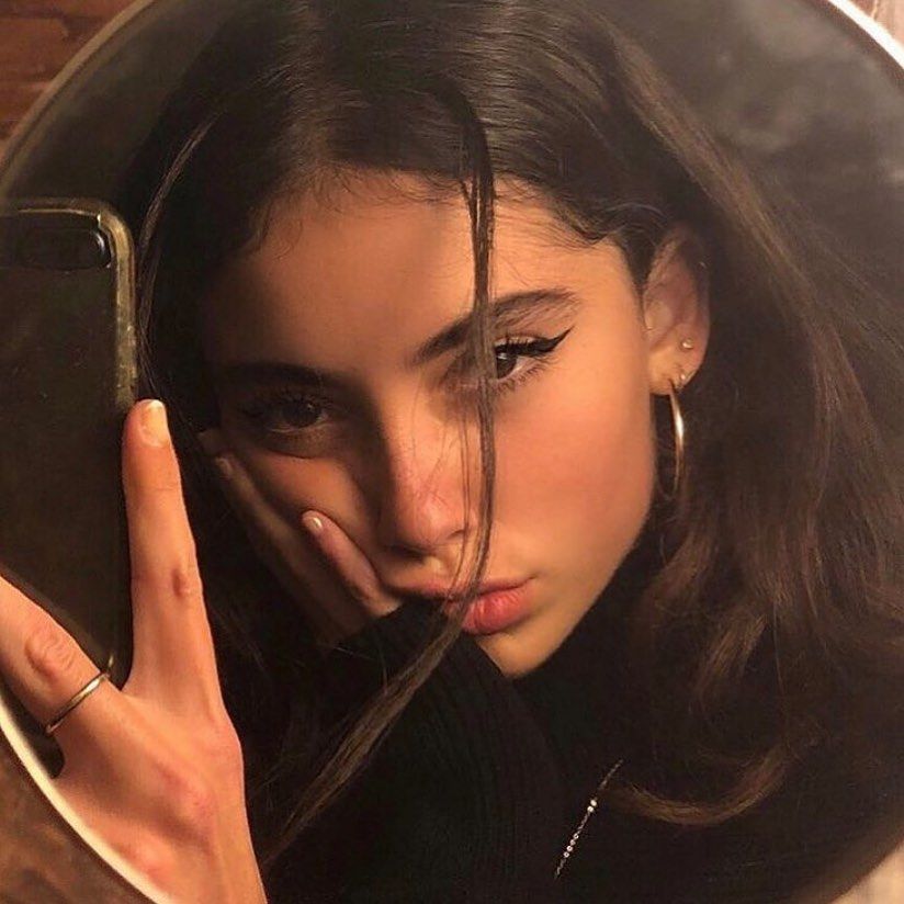 Shanza 🖤 (@shanza_07) on Twitter photo 