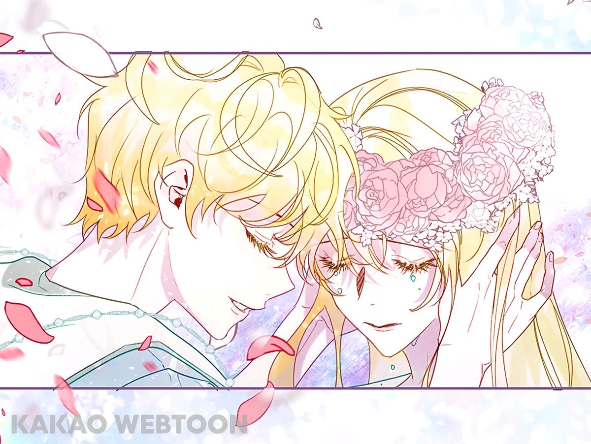 aigrece's tweet photo. “ohh.. there are beauties in a cursed life” 𝅄୧ ׅ  ֹ https://t.co/6zvOwPi7DQ