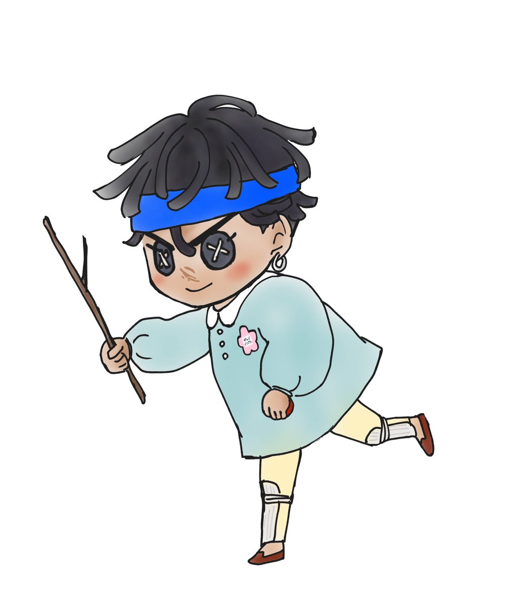 だいごじんかくようちえん、かわいいな
がんじ・ぐぷたはもも組希望
第二弾出るかな？