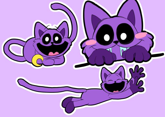 「purple theme」 illustration images(Latest)｜5pages