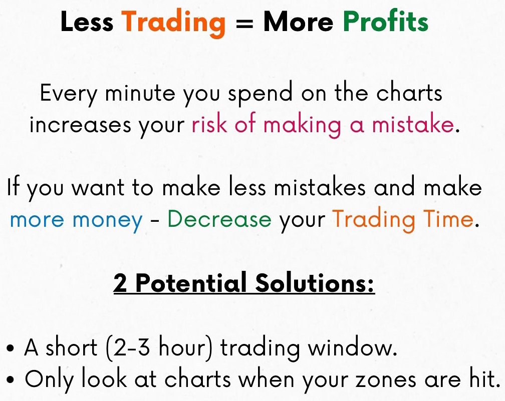 USمAN (@bella_ciao21) on Twitter photo 