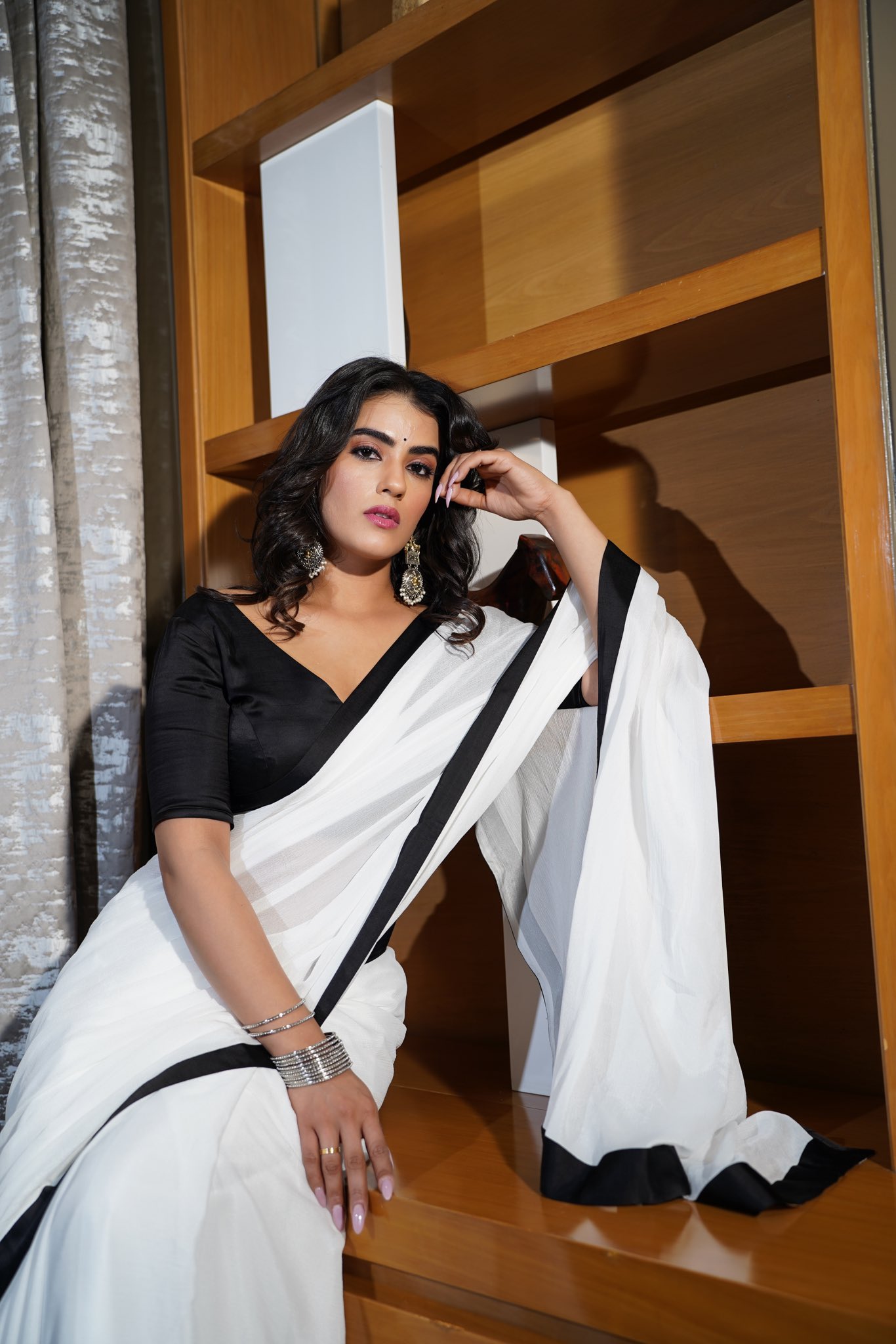 GGXNkINbMAAjk9o?format=jpg&name=large