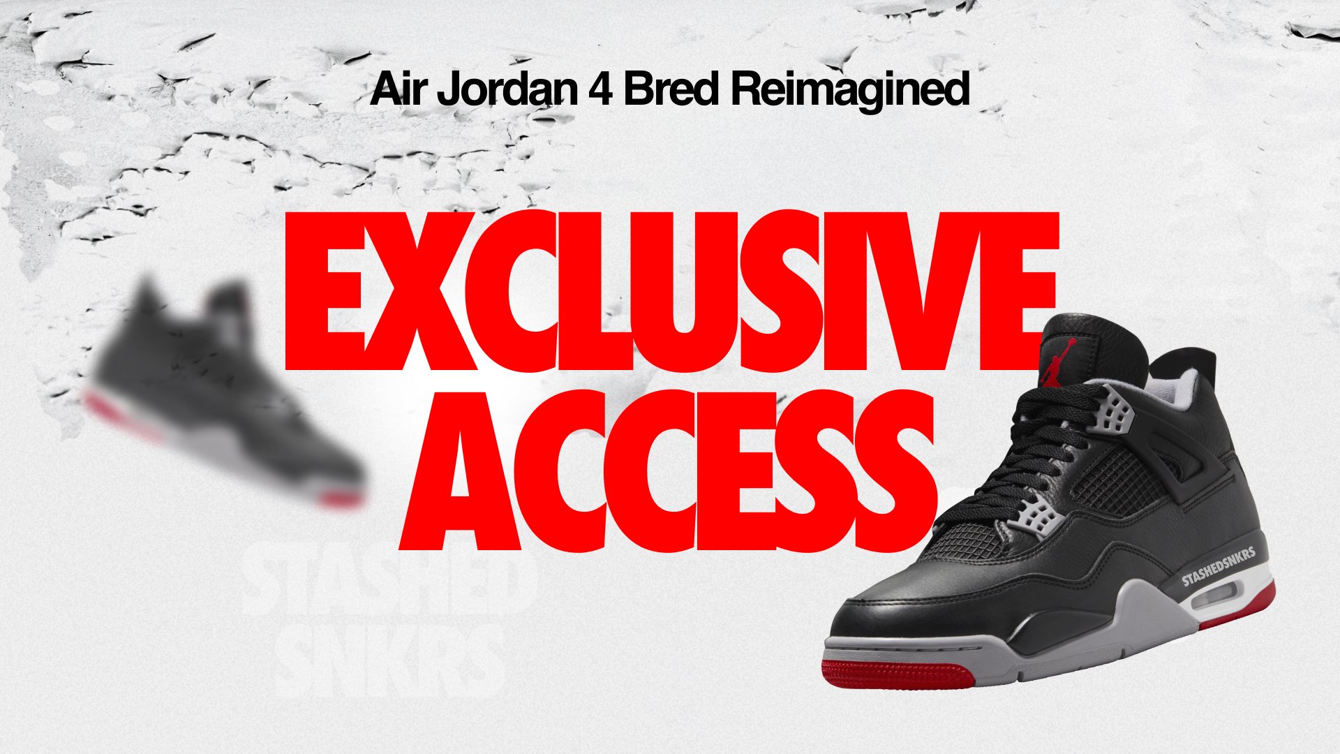 Eu snkrs hotsell app