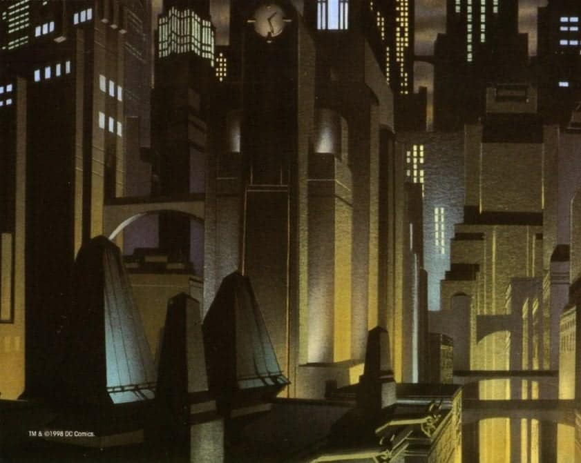 SimiEditions's tweet photo. Mike Lynch
https://t.co/ealFgdnH9o

#Gotham  #illustration #art https://t.co/3TU1Su3E6G