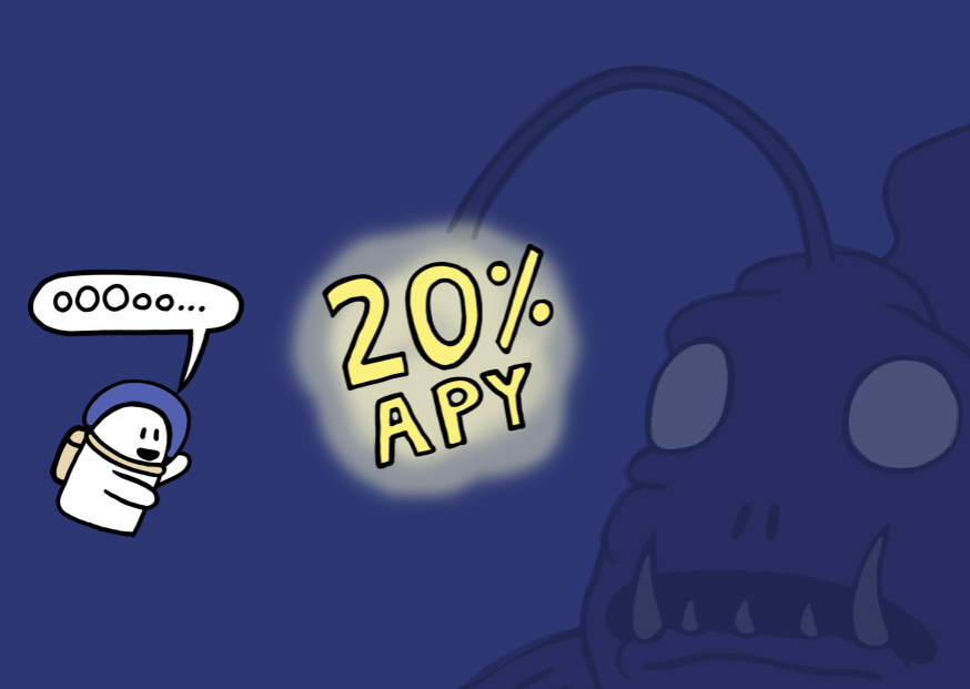 zacxbt's tweet photo. Please be smarter this time around... 😂

Better to look for 10x gains with spot altcoins https://t.co/bDukIENQDm