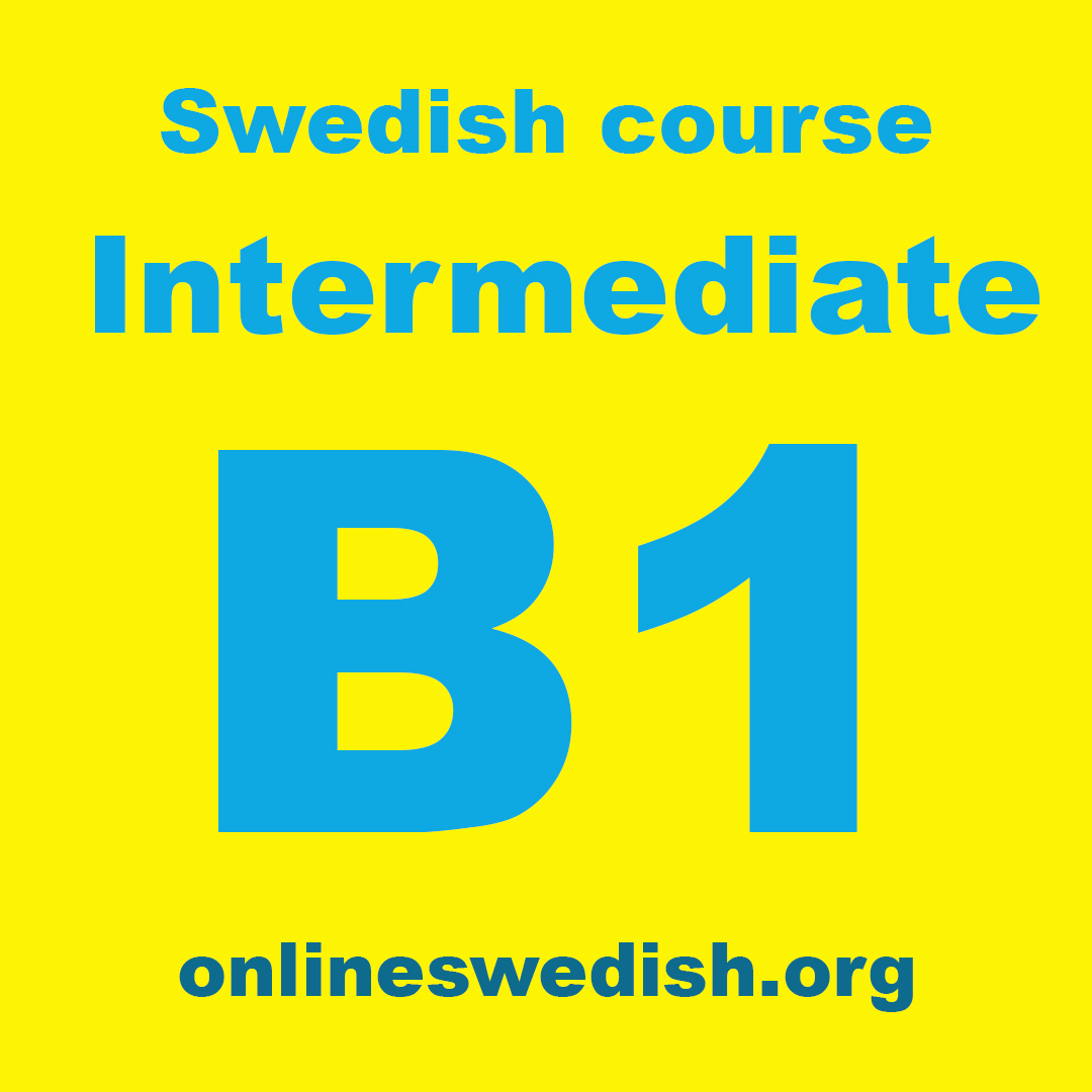 OnlineSwedish's tweet photo. Swedish B1 level course 🇸🇪🇸🇪🇸🇪
More information 👇👇👇
https://t.co/HxdjvhaTa4
#swedishlanguage #learnswedish #learningswedish #svenska
📅 08 April 2024 - 10 May 2024
⚠️ 5 weeks - 🕒 40 hours + 20 hours
⏰ Monday to Thursday 17:00 - 19:00 https://t.co/xa0jaQzaFg