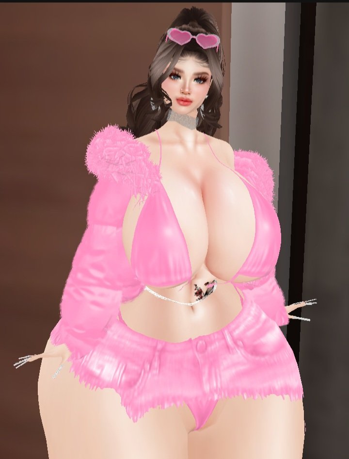 AzaeLea 🪷 tweet media