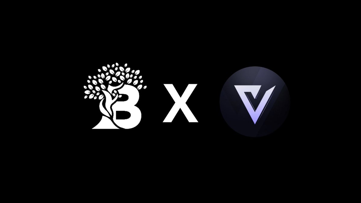 Merci à <a href="/VanquishBot/">Vanquish</a> pour leur confiance envers notre communauté !

Nos membres bénéficieront d'un accès privilégié à la beta du bot, ainsi qu'à des fonctionnalités exclusives nodes, serveurs, proxies

Vu le succès de la beta un carnage est à prévoir de la part de nos membres 👀