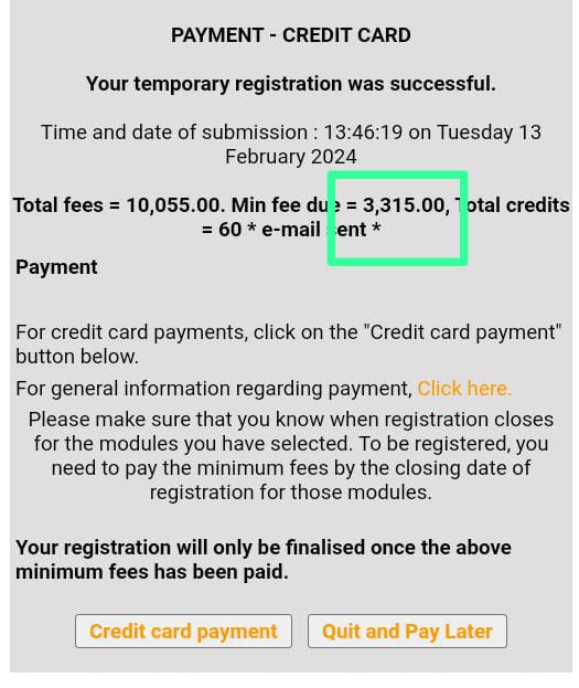 ZipheleleNtsha2's tweet image. #processapplications