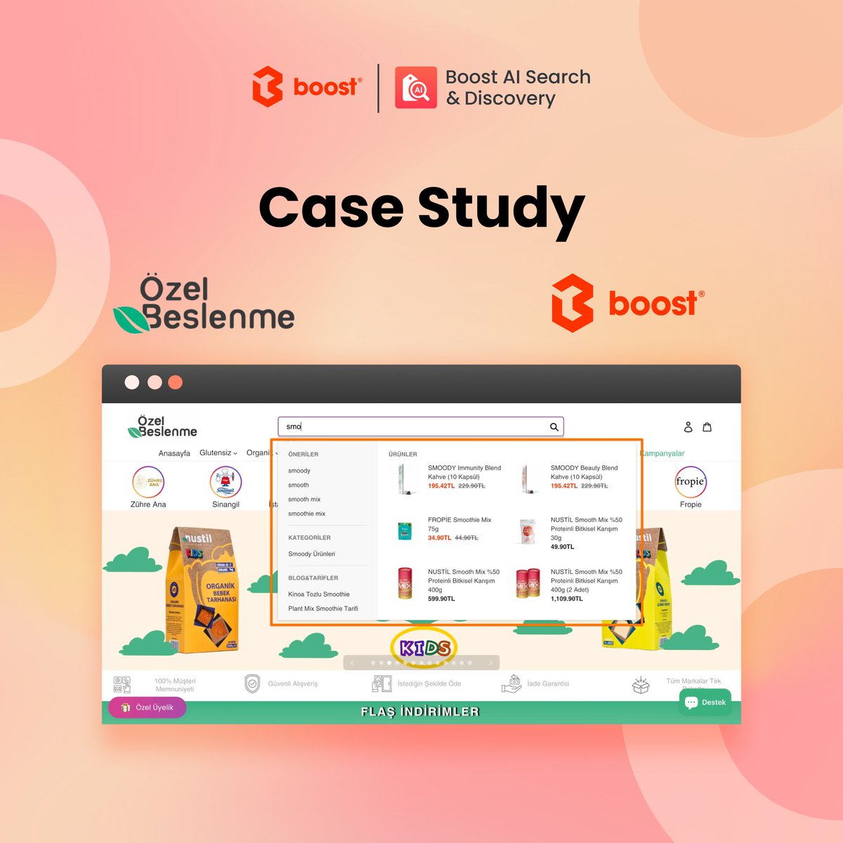 Boost Commerce tweet media