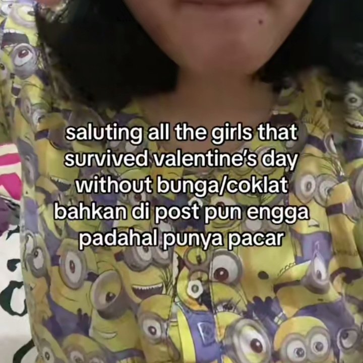 equilashiren's tweet photo. diucapin aja engga https://t.co/s2h9cjsdz4