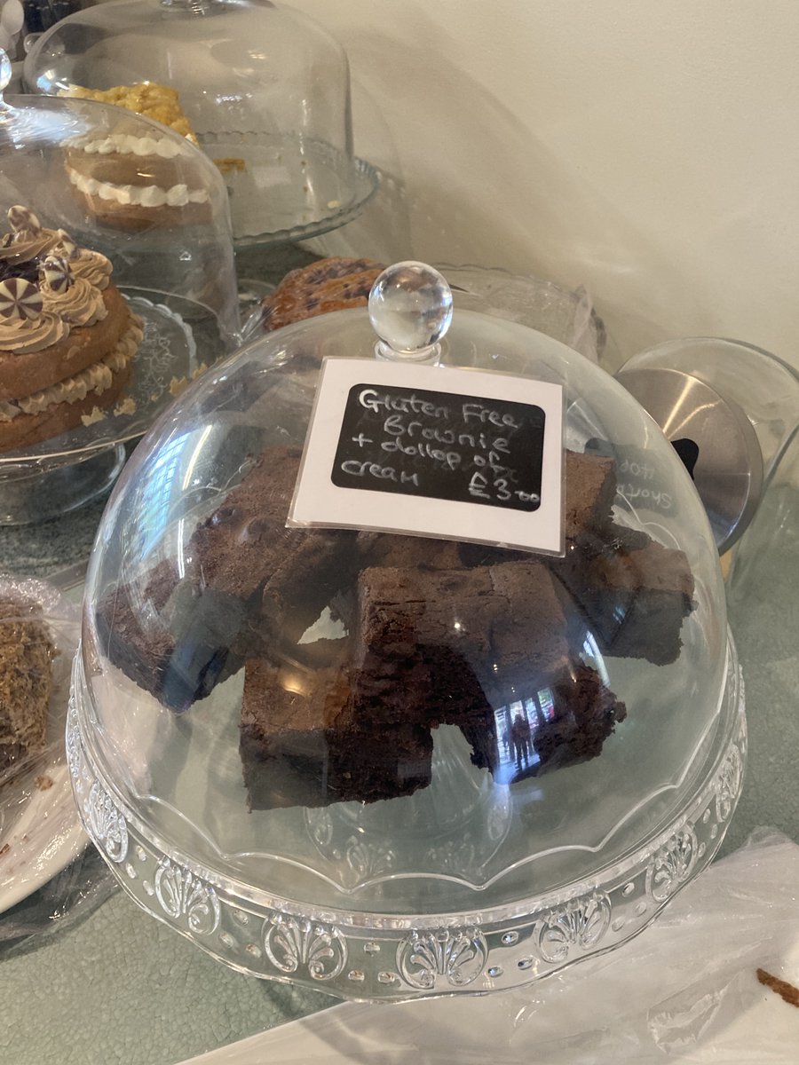 thebaytrust's tweet photo. The Pines Garden and Tea Room - come for the garden, stay for the cake! 🍰
Open from 10am - 3pm Wednesday to Sunday. #ThePinesGarden #ThePinesTeaRoom #KentWeekend #PublicGarden https://t.co/trQ9makh0I
