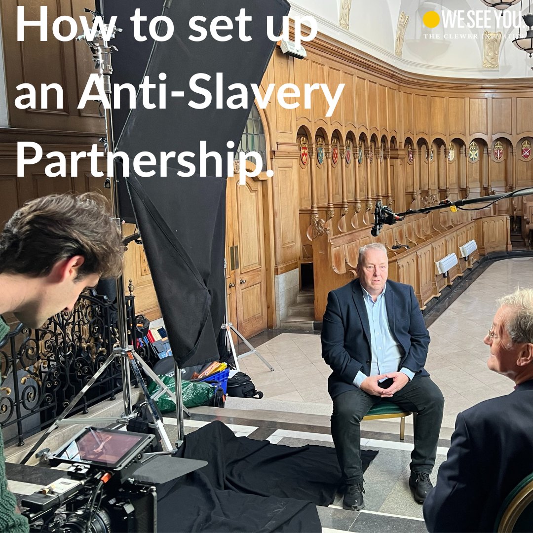 theclewer's tweet photo. 😟  Concerned about #modernslavery in your area?

🤔 Wondered if there's anything you &amp; your community could do about it?

🔗 Read about how Sion Hall decided to act when he formed @PLASPsupport in #Lancashire https://t.co/HP6SXNwI6P

@cofelancs @LancsPolice @Hopeforjustice https://t.co/vlIsSoIcKY