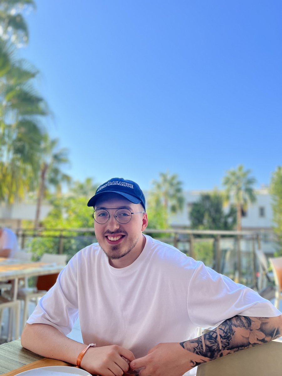 AdiTheBaddy 🦋 tweet media