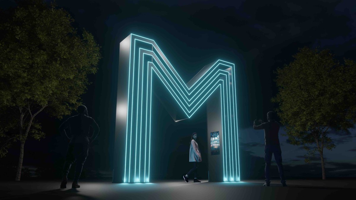 We’ve now submitted a planning application alongside <a href="/ManCity/">Manchester City</a> to transform the walking route between city centre neighbourhoods and Etihad Campus🚶

It’s part of our promise to Manchester, building on world-leading fan experience, sustainability &amp; safety
cooplive.com/pQdG4hd/co-op-…