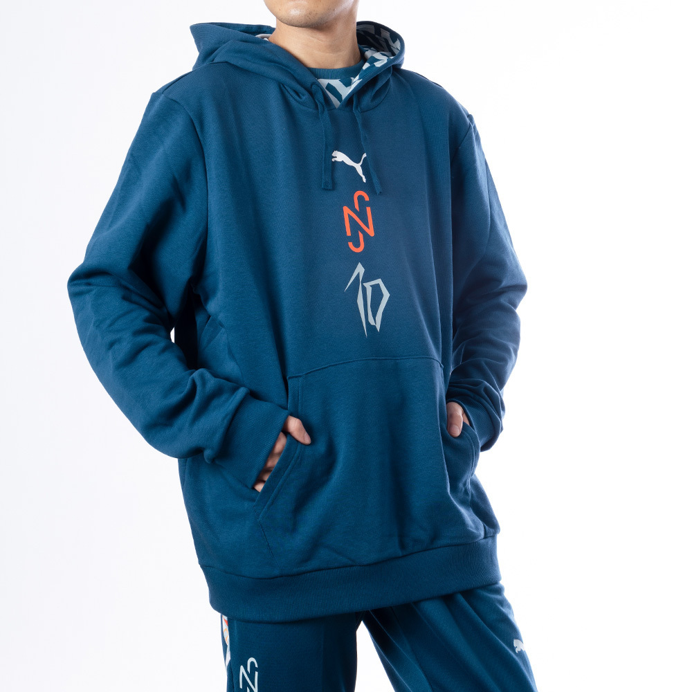 ネイマール様　M(フル) ネイマール様 M(フル) プ―マ フューチャーZ ネイマールモデルが一部