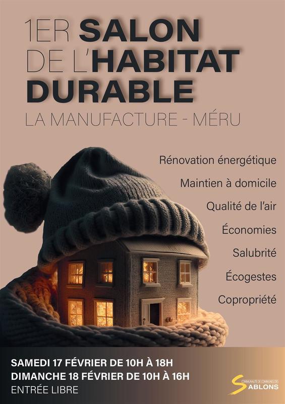 Pass Rénovation tweet media