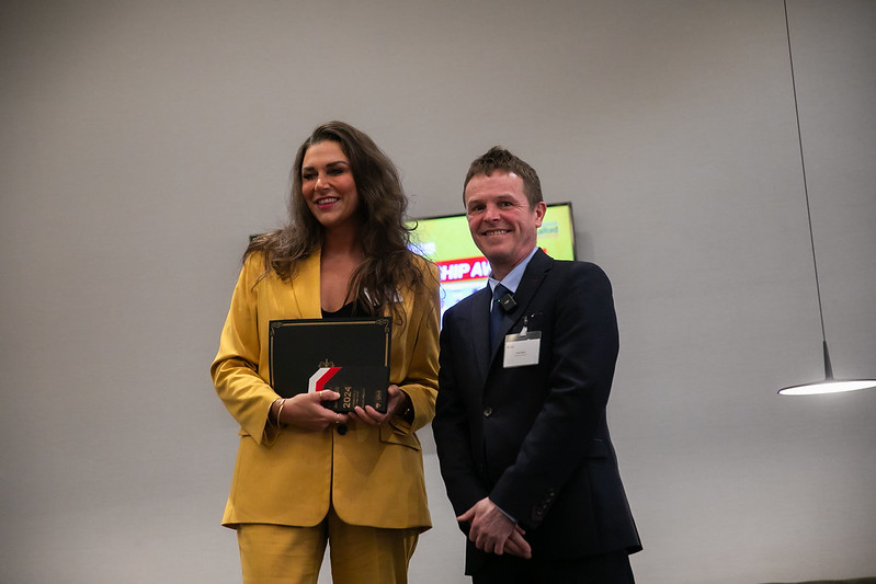 UoS Degree Apprenticeships (@uos_apprentice) on Twitter photo National Apprenticeship Week may be well and truly over, but we're throwing it back to last Thursday for our annual Apprenticeship Awards.
We celebrated our apprentices, <a href="/SalfordUni/">University of Salford</a> staff and our apprentice employers. Congratulations again to all those nominated π National Apprenticeship Week may be well and truly over, but we're throwing it back to last Thursday for our annual Apprenticeship Awards.
We celebrated our apprentices, <a href="/SalfordUni/">University of Salford</a> staff and our apprentice employers. Congratulations again to all those nominated π