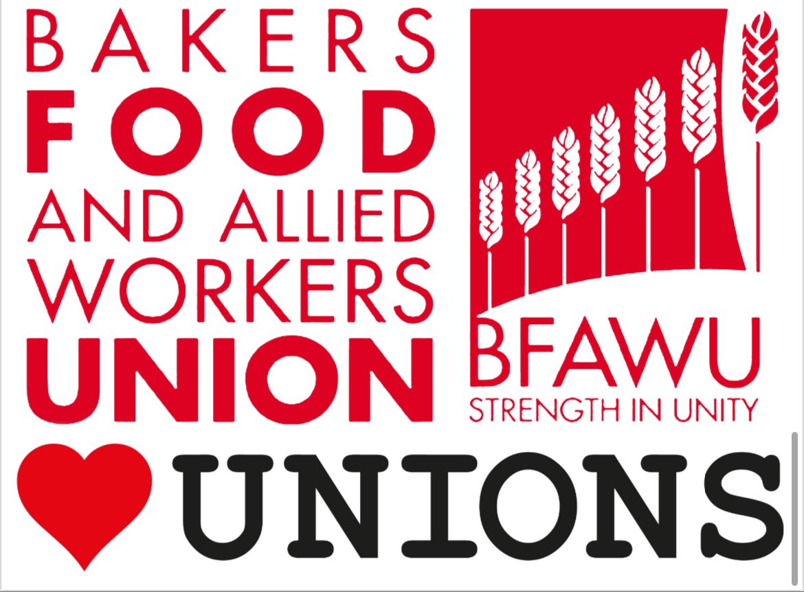 sarahwoolley01's tweet photo. Day Four of #HeartsUnionWeek 

As a movement we are much more than trade unions, we work with community organisations who support our members. Today we send love to those that help our us deal with more than just workplace issues..

Not in a union? 

https://t.co/YAQ79sXZFq https://t.co/rApY3xU763
