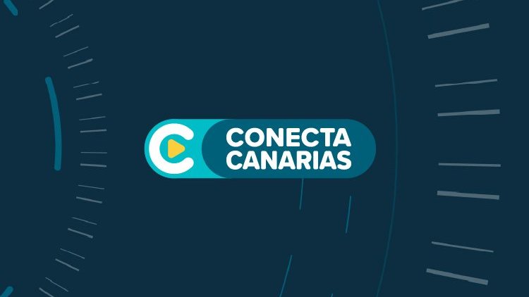 81.000 espectadores conectaron en algún momento con @ConectaCanRTVC en la tarde de @RTVCes que registra un 4.9% de share este miércoles ➡️ #ConectaCanarias registra picos por encima del 7% de share #QueVivaLaTele #Audiencias