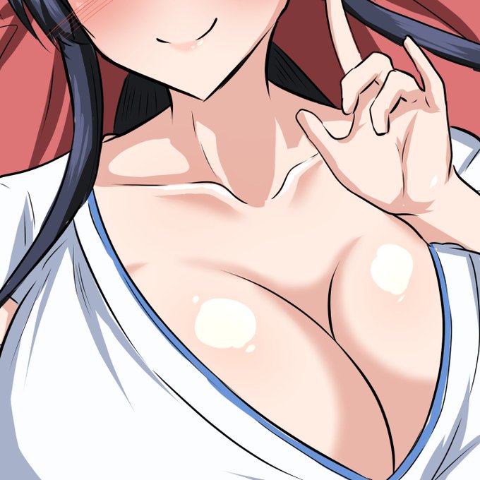 あと7時間くらいで… 