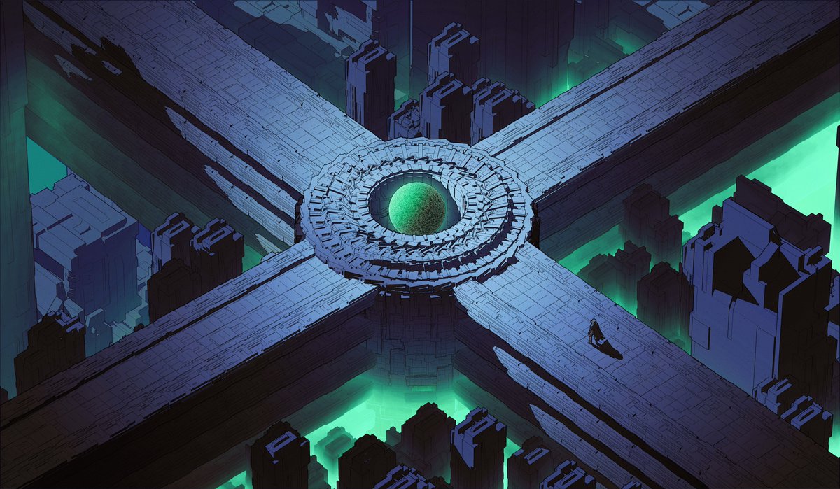 No0where tweet media