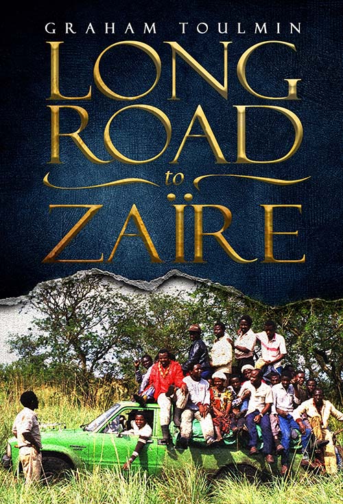 ChristianNewz's tweet photo. Australian dentist gives up practice to become African dental missionary https://t.co/POuIhJFwbf #FaithReading #Literaryspotlight https://t.co/m8uvXD67dN
