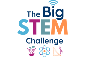 @MaritimeMAT We'd love to hear more about the work of all your @MaritimeMAT science students, via an entry for this years Big STEM Challenge!

Full details can be found here: sekgroup.org.uk/support/sek-sc…