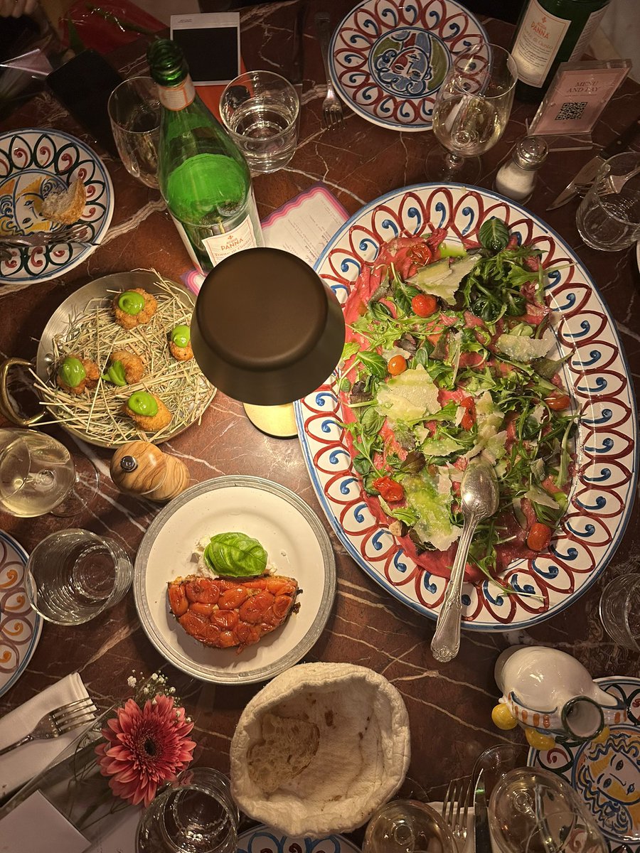 Valentina JL tweet media